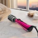 Ver imagem 6 de Escova Rotativa Philco Cabeça Removível 1300W PERE01 Bivolt