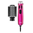 Ver imagem 3 de Escova Rotativa Philco Cabeça Removível 1300W PERE01 Bivolt