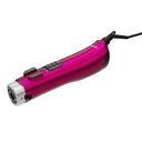 Ver imagem 2 de Escova Rotativa Philco Cabeça Removível 1300W PERE01 Bivolt