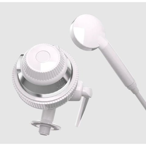 DUCHA SALÃO, BARBEARIA E PET SHOP 3T SINTEX220V 5500W