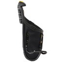 Ver imagem 4 de Porta-Ferramentas Universal / Bolsa Clip Tech para ferramentas - TB-CT-24 - TOUGHBUILT BRASIL BOLSA 