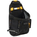 Ver imagem 2 de Porta-Ferramentas Universal / Bolsa Clip Tech para ferramentas - TB-CT-24 - TOUGHBUILT BRASIL BOLSA 