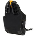 Ver imagem 3 de Porta-Ferramentas Universal / Bolsa Clip Tech para ferramentas - TB-CT-24 - TOUGHBUILT BRASIL BOLSA 