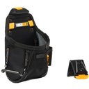 Ver imagem 1 de Porta-Ferramentas Universal / Bolsa Clip Tech para ferramentas - TB-CT-24 - TOUGHBUILT BRASIL BOLSA 