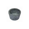 Kit Tabua Gourmet 30x15cm e 4 Molheiras 80ml em Pedra Sabão - 2