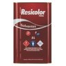 Thinner 015 5l | Resicolor - 1