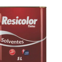 Thinner 015 5l | Resicolor - 2