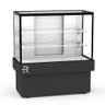 Balcão Vitrine Seco Vanguard Plus Refrimate 100cm 220v Cvps 1000 - 1