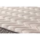 Ver imagem 6 de Cama Box Casal: Colchão Espuma Paropas D45 Pasquale Plus + Base CRC Suede Black(138x188)