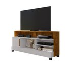Ver imagem 5 de Rack para Tv até 55 Polegadas Taipu