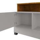 Ver imagem 7 de Rack para Tv até 55 Polegadas Taipu