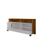 Ver imagem 2 de Rack para Tv até 55 Polegadas Taipu