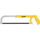 Ver imagem 2 de Arco de Serra 12\" As 125 Regulável - Vonder