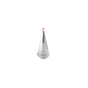Ver imagem 2 de Bico de Confeitar Perle 3 Mago Confeitar Bolos Doces Inox