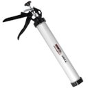 Ver imagem 2 de Aplicador de Silicone 600ml - 15" - Tubular