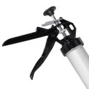 Ver imagem 3 de Aplicador de Silicone 600ml - 15" - Tubular