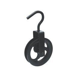 Roldana de Poço 16cm 16/1 - 1