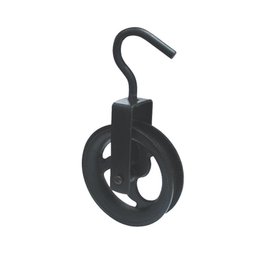 Roldana de Poço 16cm 16/1 - 2