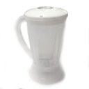 Ver imagem 1 de Copo para Liquidificador Mondial Eletronic L60 / 66