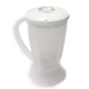 Ver imagem 2 de Copo para Liquidificador Mondial Eletronic L60 / 66