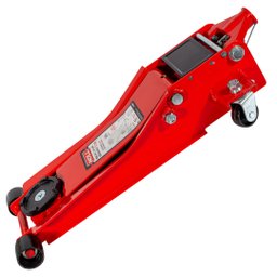 Macaco Jacaré Rebaixado - 1