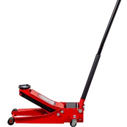 Macaco Jacaré Rebaixado - 2