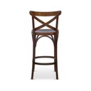 Ver imagem 4 de Banqueta Alta Conforto e Estilo para Sua Decoração