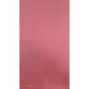 Ver imagem 3 de Cama Box Baú Casal Bipartido Suede Rosé com Pistão a Gás