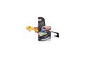 Ver imagem 1 de Kit Naxos Utilidades de Cozinha