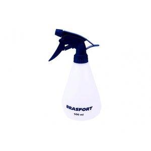 Pulverizador Brasfort 500ml 7910