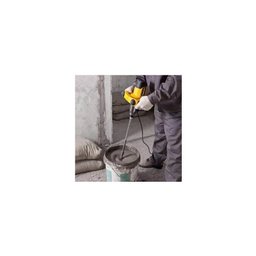Misturador de Argamassa Elétrico 1400w Sdr1400 Stanley 127v - 3
