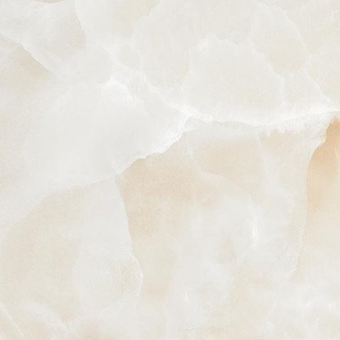 Papel de Parede Mármore Rosa Polido Gh Papel de Parede 2,5m