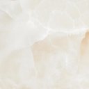 Ver imagem 1 de Papel de Parede Mármore Rosa Polido Gh Papel de Parede 2,5m