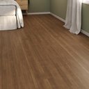 Ver imagem 3 de Piso Vinílico em Manta Fosco Imita Madeira Antiderrapante Pvc 0,7mm 24m² Acácia