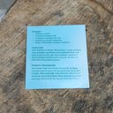 Ver imagem 5 de Colar com Pedra Natural - Proteção Prosperidade Sabedoria - Pedra Quartzo Verde