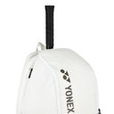 Ver imagem 2 de Mochila Yonex Pro Performance Bege 2025