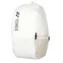 Ver imagem 1 de Mochila Yonex Pro Performance Bege 2025