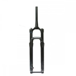 Garfo Suspensão Absolute Prime Exr 29 Boost 120Mm - 2