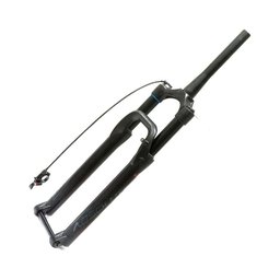 Garfo Suspensão Absolute Prime Exr 29 Boost 120Mm - 1