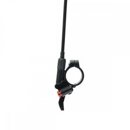 Garfo Suspensão Absolute Prime Exr 29 Boost 120Mm - 3