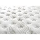 Ver imagem 3 de Colchão de Látex Pocket Médio - Box e Kit Spa - Casal 138x188cm