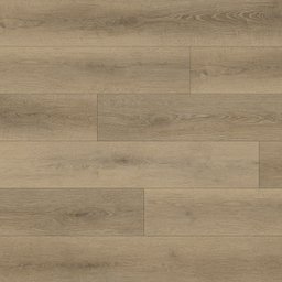 Piso Vinílico Colado Comercial 17,7cm X 0,3cm X 121cm Job - 3