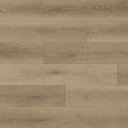 Ver imagem 3 de Piso Vinílico Colado Comercial 17,7cm X 0,3cm X 121cm Job