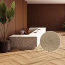 Ver imagem 1 de Piso Vinilico Colado Régua Job 3mm Caixa com 2,8 m² Pix Revestimentos