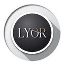 Ver imagem 5 de Porta Condimentos com 4 Potes e Suporte Metal Lyor