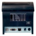 Ver imagem 3 de Impressora Não Fiscal Elgin I8 Usb Serial Ethernet - 46i8useckd09
