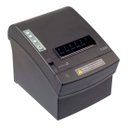 Ver imagem 4 de Impressora Não Fiscal Elgin I8 Usb Serial Ethernet - 46i8useckd09