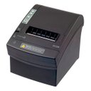 Ver imagem 1 de Impressora Não Fiscal Elgin I8 Usb Serial Ethernet - 46i8useckd09