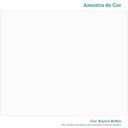 Ver imagem 5 de Cama Infantil Babá 100% MDF Margo Espresso Móveis Branco/Brilho