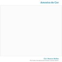 Ver imagem 4 de Cama Infantil Babá 100% MDF Margo Espresso Móveis Branco/Brilho
